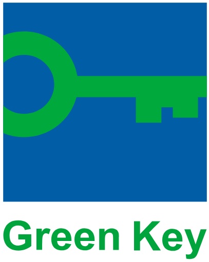 green-key-international-logo-vector-croped